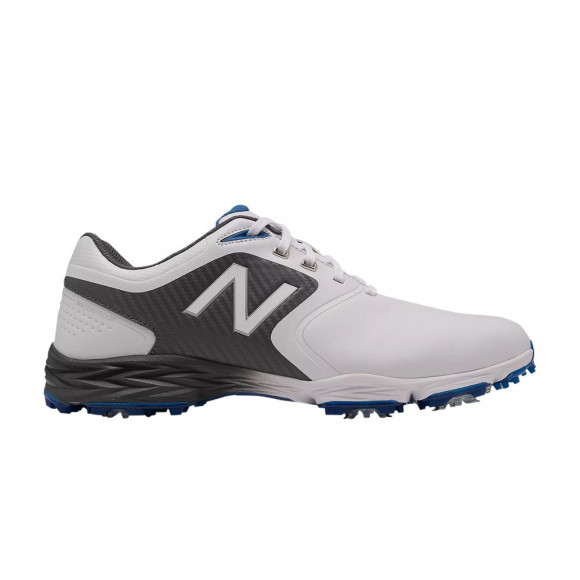 New Balance Striker v2 'White' | Men's Size 16 - NBG2006WGY