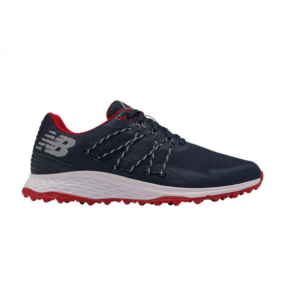 New Balance Fresh Foam PaceSL 'Navy' | Blue | Men's Size 10.5 - NBG4005NR