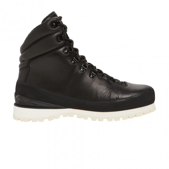 Cyros Hicker 'Black' - NF0A32YJ-KY4