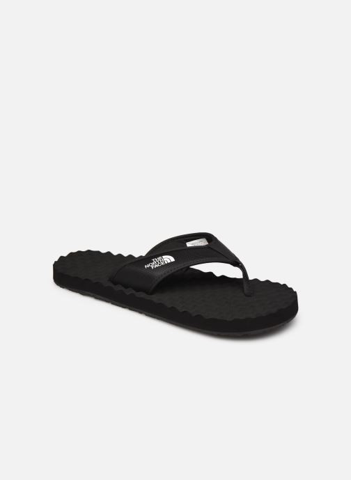 Tongs The North Face Base Camp Flip-Flop II pour  Homme - NF0A47AAKY4