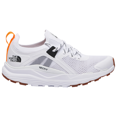 the north face tnf black