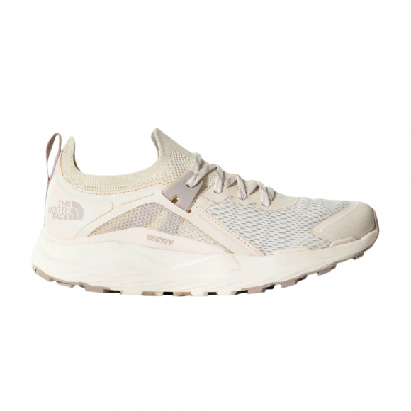 Wmns Vectiv Hypnum 'Gardenia White' - NF0A4PFL32F
