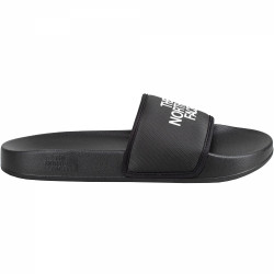 The North Face Basecamp Slide III NF0A4T2RKY4 - NF0A4T2RKY4