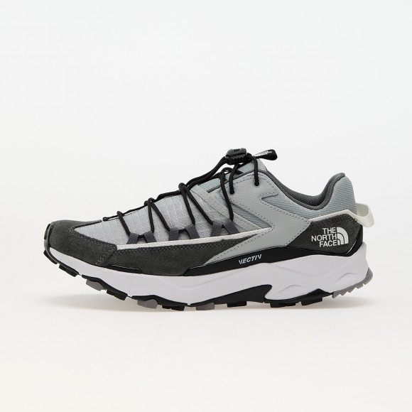 The North Face Vectiv Taraval Tech High Rise Grey/ Smoked P - NF0A7W4TRO51