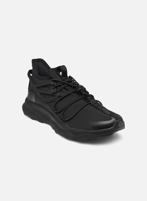 Chaussures de sport Jinjer Low Top Sneaker M Oxeye Tech pour  Homme - NF0A7W5UKX71-1