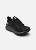 W Vectiv Exploris 2 Futurelight par Black Leather Fit Shoes - NF0A7W6DNY7