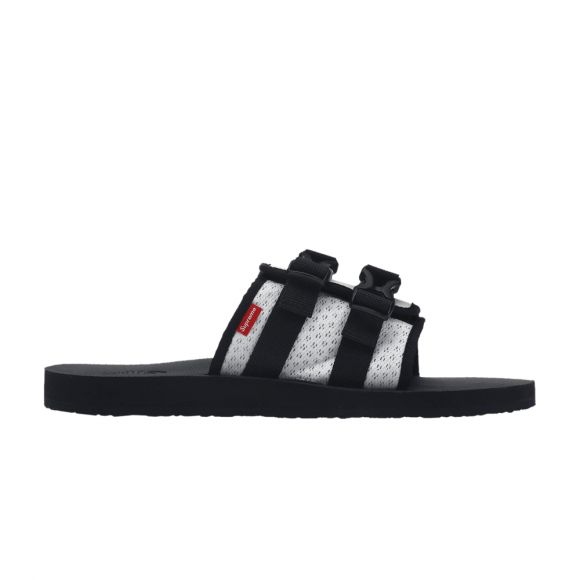 Supreme x Trekking Sandal 'Stone' - NF0A7W6N128