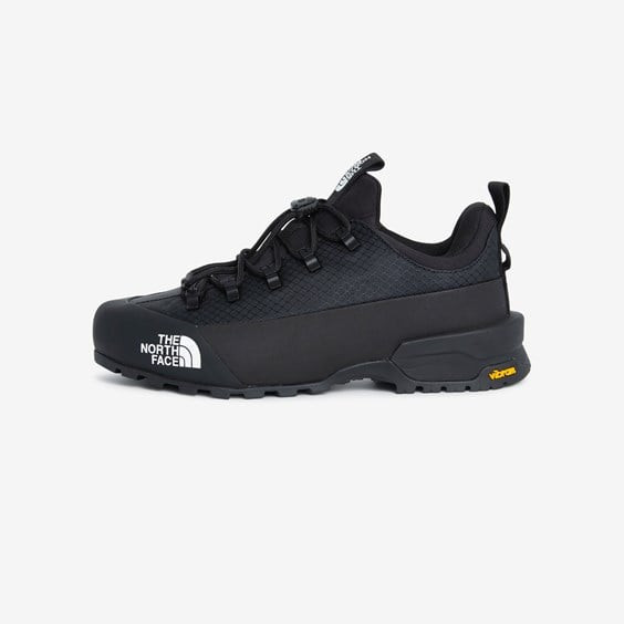 The North Face Glenclyffe Low - NF0A817BKX7
