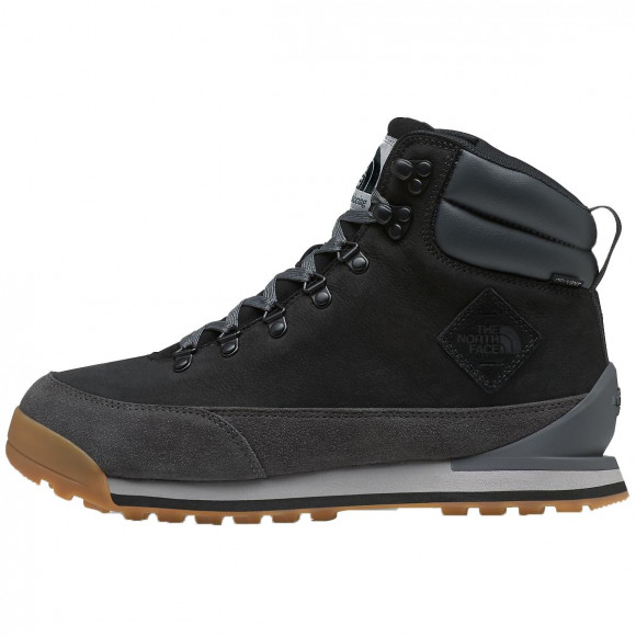 The North Face sneakers - NF0A817Q-KT0