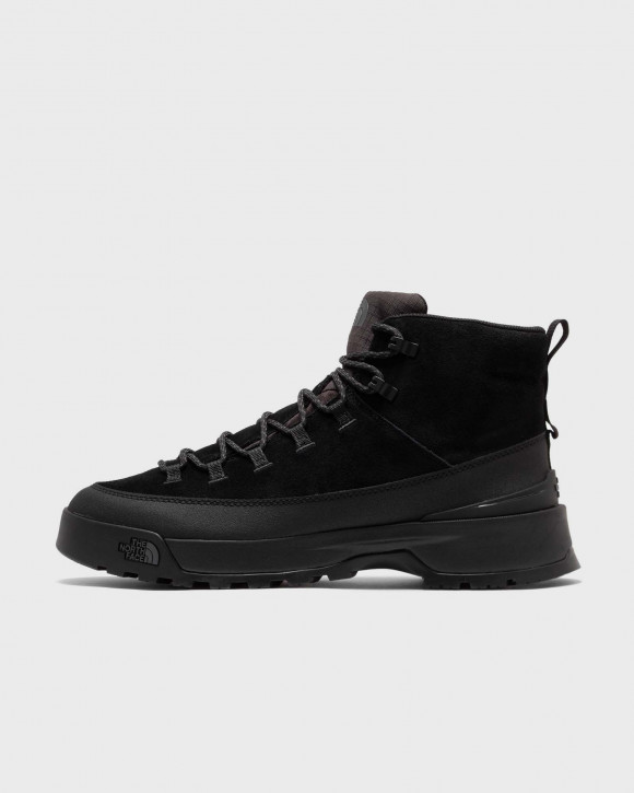 GLENCLYFFE URBAN BOOT - NF0A83NJKX71