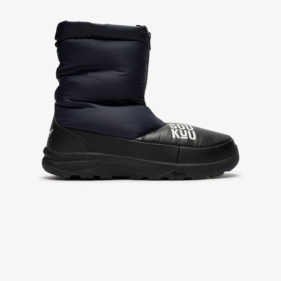 The North Face Down Bootie x Undercover - NF0A84SDW2J