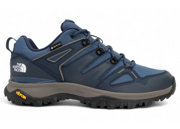 mens north face walking boots sale