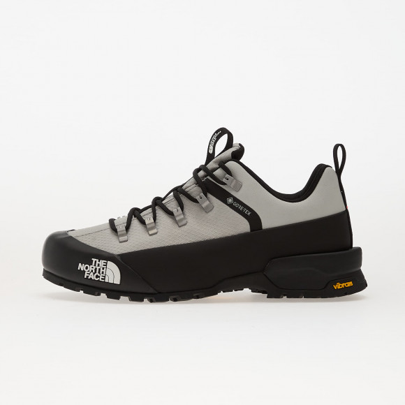 Sneakers The North Face Glenclyffe Low Gore-Tex Highriseg/ TNF Red - NF0A8D95C4F1