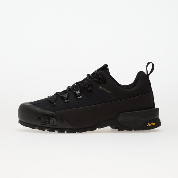 THE NORTH FACE x UNDERCOVER SOUKUU Glenclyffe Hiking Shoes