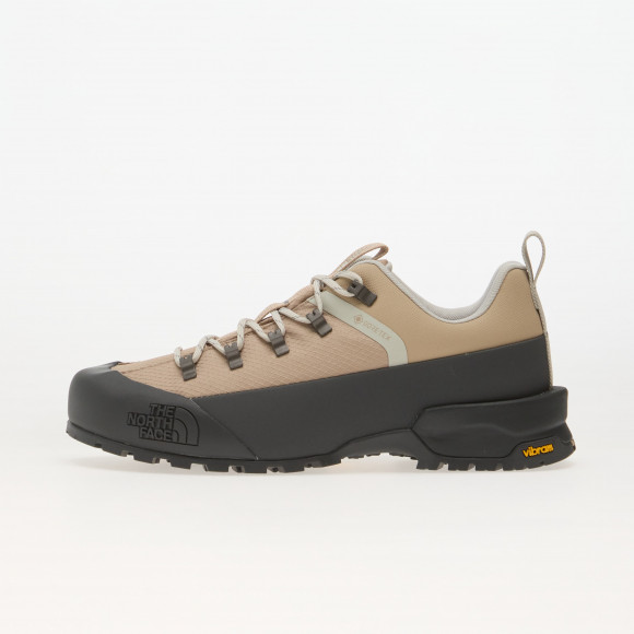 Sneakers The North Face Glenclyffe Low GTX Timeless Taupe - NF0A8D95U3M1