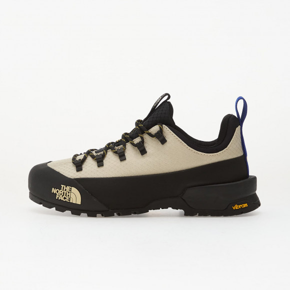 Sneakers The North Face Glenclyffe Desert Stone/ Tn - NF0A8DAPGIY1