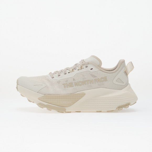 Sneakers The North Face W Altamesa 500 V2 White Ash/ White - NF0A8DB3L6X1