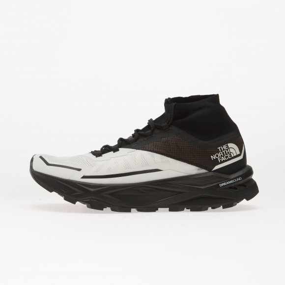 Sneakers The North Face Offtrail Ultra White Ash/ TNF Black - NF0A8G53L6R1