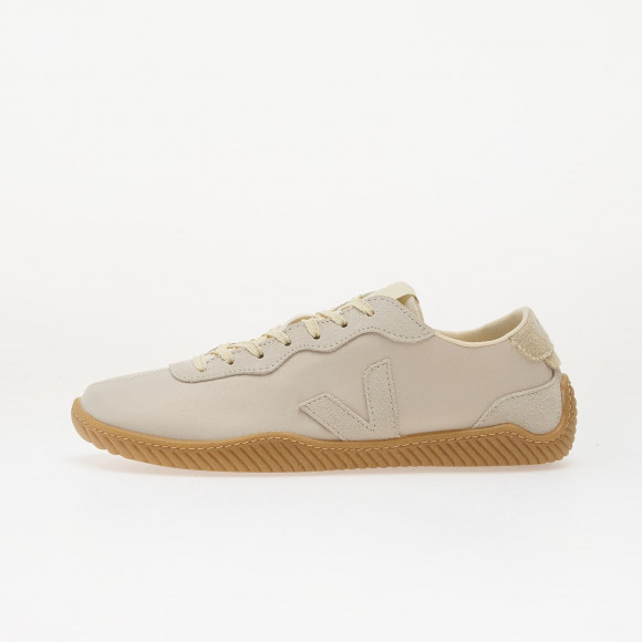 Sneakers Veja W Veja x Baserange Jitsu Natural - NG3421598A