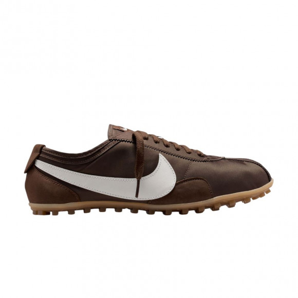 Nike Moon OG 'Cacao Wow Gum Light Brown' | Men's Size 9 - NKIX3952-200
