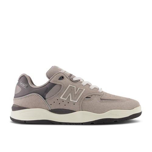New Balance Tiago Lemos x Numeric 1010 'Grey' - NM1010GD