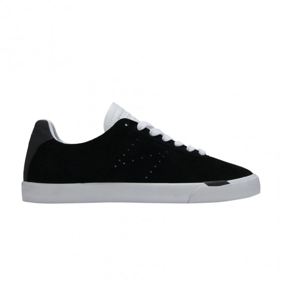 New Balance Numeric 22 'Black White' | Men's Size 6.5 - NM22BLJ