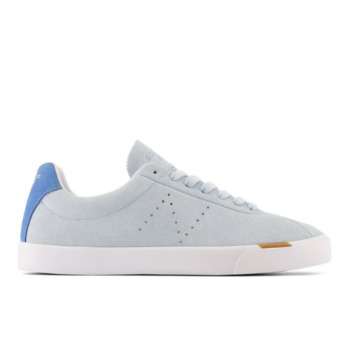 New Balance Unisex NB Numeric 22 - Blue/White - NM22MJJ