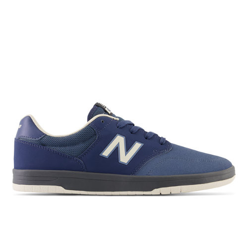 New Balance Unisex NB Numeric 425 - Blue
