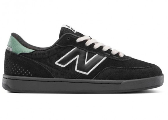 NEW BALANCE CHALLENGER 440 NM440CH2 New Balance Unisex NB