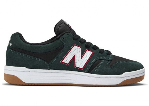 New Balance Numeric 480 Jamie Foy - NM480FOY