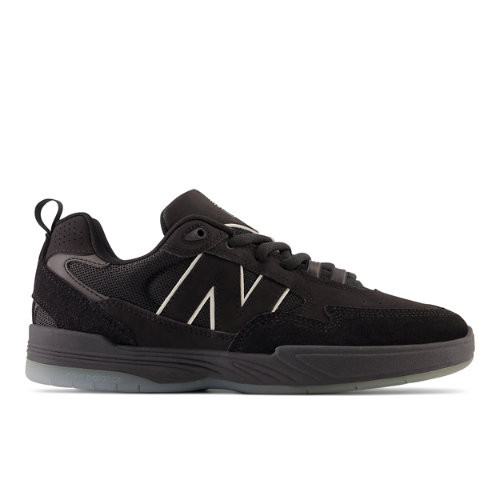 New Balance Heren NB Numeric Tiago Lemos 808 - NM808BBI