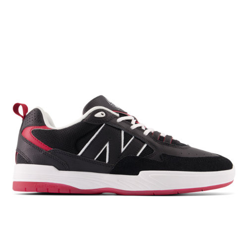 New Balance Heren NB Numeric Tiago Lemos 808 Maat 36 - NM808BRD