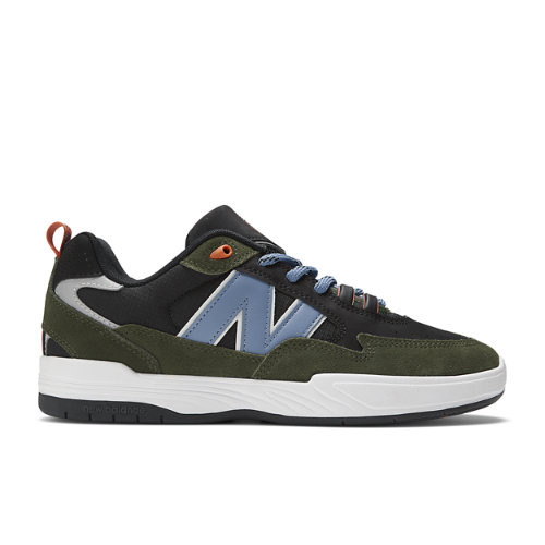 New Balance Heren NB Numeric Tiago Lemos 808 - NM808GBK