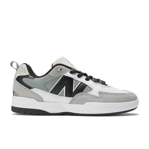 New Balance Heren NB Numeric Tiago Lemos 808 - NM808LGC