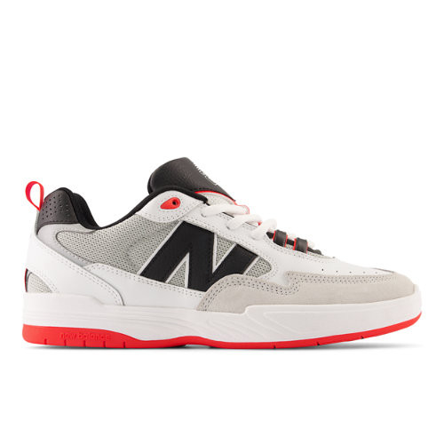 New Balance Heren NB Numeric Tiago Lemos 808 - NM808NAP