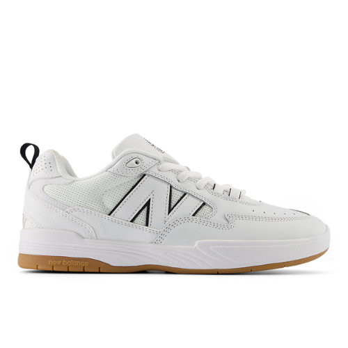 New Balance Heren NB Numeric Tiago Lemos 808 - NM808TNB