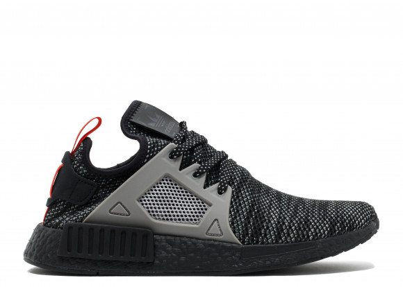 NMD_XR1 'JD Sports' | Black | Men's - NMD-XR1