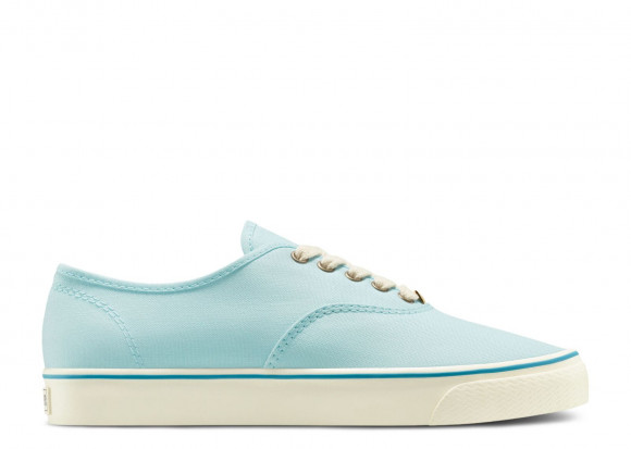 Converse Golf Le Fleur x Converse Naut-1 'Starlight Blue' | Men's - Naut-1