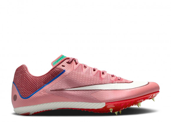 Nike Rival Sprint 'The Armory Pack' | Pink | Men's - Nike-Rival