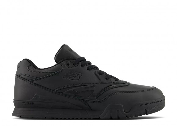 New Balance Numeric 770 'Black' | Men's - Numeric-770