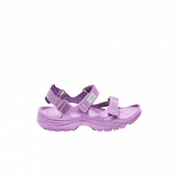 WAKE 'Purple' - OG-INJ-100-PRP