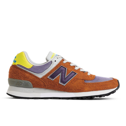 New Balance Unisex MADE in UK 576 - OU576CPY