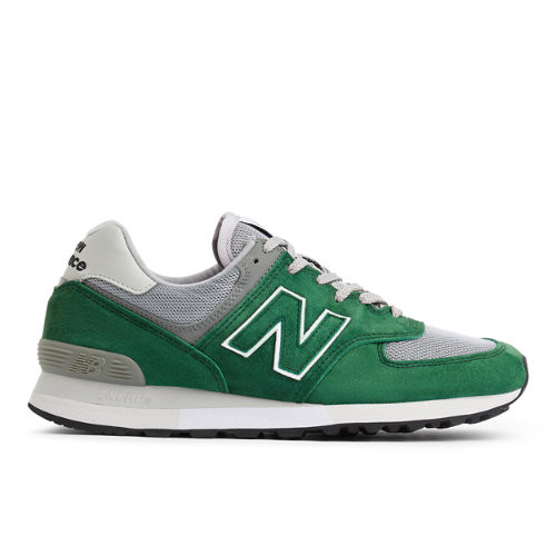 New Balance OU 576 OW - Made in UK