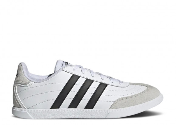 Adidas Okosu 'White Black' | Men's - Okosu