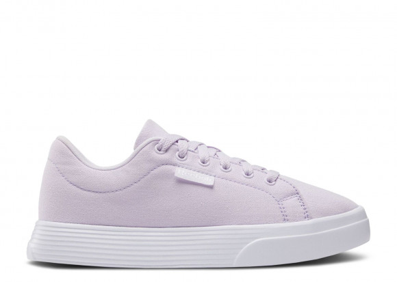 Reebok Wmns Onlux Court Lite 'Digital Gleam' | Purple | Women's - Onlux-Court-Lite