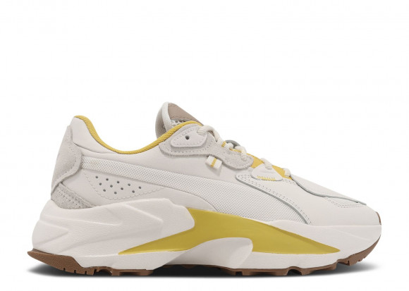 Puma Wmns Orkid 'D.South' | White | Women's - Orkid