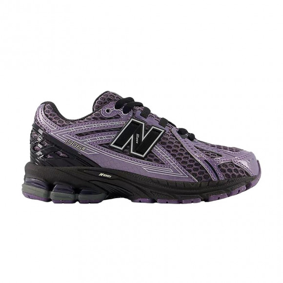 New Balance 1906 Little Kid 'Candied Violet' | Purple | Men's Size 12.5 - P190684V
