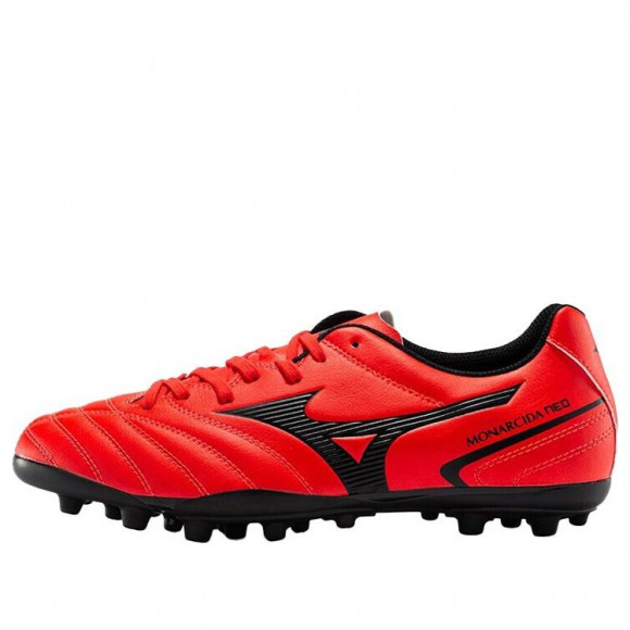 mizuno morelia neo 2 black