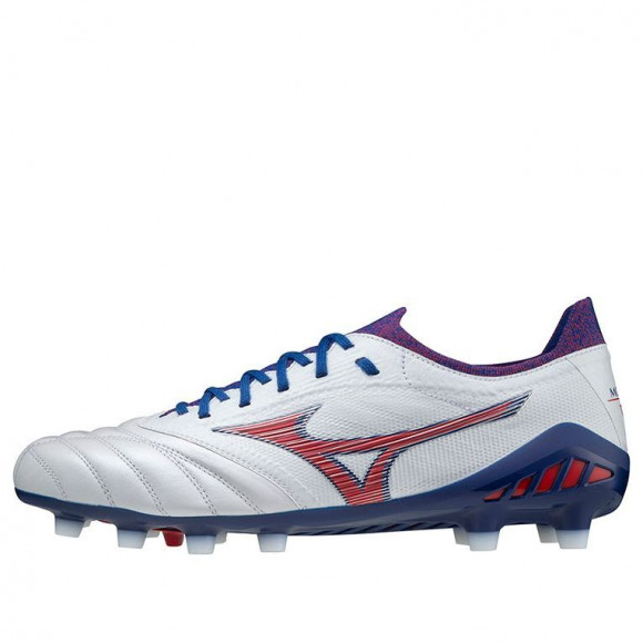 Mizuno Morelia Neo 3 Pro AG