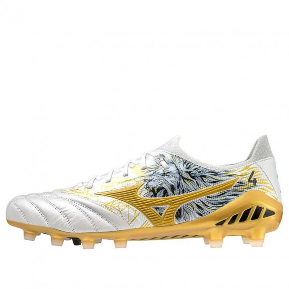 Mizuno Morelia Neo 3 Beta SR4 Japan - P1GA229804